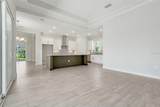 132 New Leatherwood Drive - Photo 22