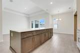 132 New Leatherwood Drive - Photo 24