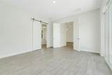 132 New Leatherwood Drive - Photo 28