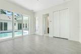 132 New Leatherwood Drive - Photo 29