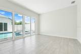 132 New Leatherwood Drive - Photo 31