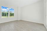 132 New Leatherwood Drive - Photo 32