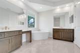 132 New Leatherwood Drive - Photo 33