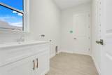 132 New Leatherwood Drive - Photo 35