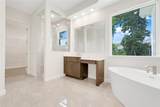 132 New Leatherwood Drive - Photo 36