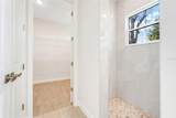 132 New Leatherwood Drive - Photo 37