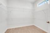 132 New Leatherwood Drive - Photo 38