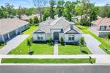 132 New Leatherwood Drive - Photo 4