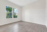132 New Leatherwood Drive - Photo 40