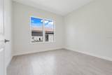 132 New Leatherwood Drive - Photo 42