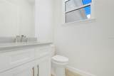 132 New Leatherwood Drive - Photo 44