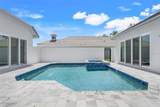 132 New Leatherwood Drive - Photo 45