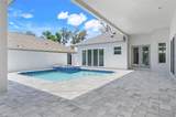 132 New Leatherwood Drive - Photo 46