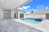 132 New Leatherwood Drive - Photo 47