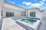 132 New Leatherwood Drive - Photo 48