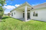 132 New Leatherwood Drive - Photo 49
