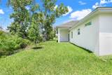 132 New Leatherwood Drive - Photo 50