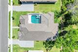 132 New Leatherwood Drive - Photo 7