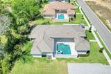 132 New Leatherwood Drive - Photo 8