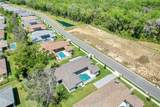 132 New Leatherwood Drive - Photo 9