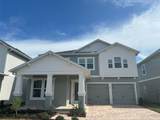 17428 Honeybell Tangelo Court - Photo 1