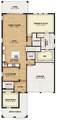 17428 Honeybell Tangelo Court - Photo 39