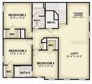17428 Honeybell Tangelo Court - Photo 40
