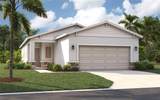 4149 Lavender Court - Photo 1