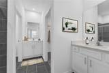 4149 Lavender Court - Photo 15