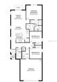 4149 Lavender Court - Photo 2