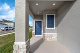 4149 Lavender Court - Photo 3