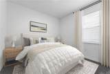 4149 Lavender Court - Photo 4