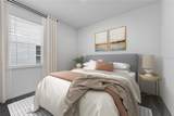 4149 Lavender Court - Photo 5