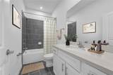 4149 Lavender Court - Photo 6