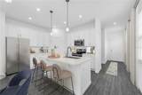 4149 Lavender Court - Photo 8