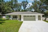 1911 Golfcart Lane - Photo 1