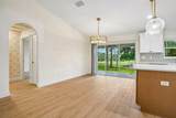1911 Golfcart Lane - Photo 11