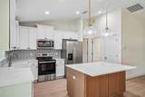 1911 Golfcart Lane - Photo 14