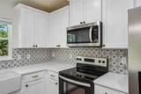 1911 Golfcart Lane - Photo 17