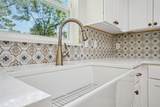 1911 Golfcart Lane - Photo 18