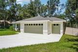 1911 Golfcart Lane - Photo 2