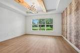 1911 Golfcart Lane - Photo 23