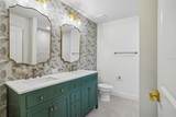 1911 Golfcart Lane - Photo 24