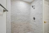 1911 Golfcart Lane - Photo 26