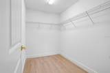 1911 Golfcart Lane - Photo 27