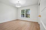 1911 Golfcart Lane - Photo 28
