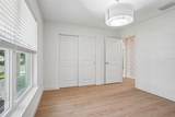 1911 Golfcart Lane - Photo 29