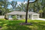 1911 Golfcart Lane - Photo 3