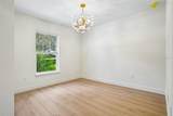 1911 Golfcart Lane - Photo 32