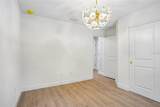 1911 Golfcart Lane - Photo 33
